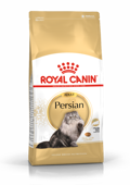 ROYAL CANIN XIRA TROFI GTAS PERSIAN 2K
